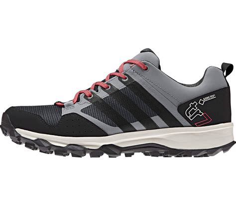 adidas kanadia damen|Adidas kanadia trail shoes.